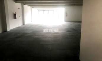 Imagem: Prédio comercial para locação em local