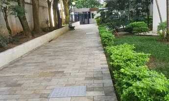 Imagem 2: Apartamento para venda com ótima localização