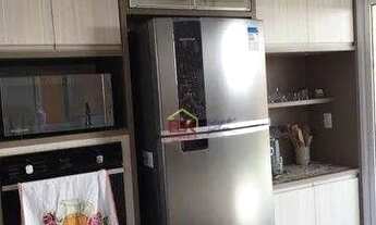 Imagem 6: Casa com 3 dormitórios, 150 m² - venda por R$ 1.030.000,00 ou aluguel por R$ 6.932,00/mês