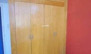 Imagem 4: BELO HORIZONTE - Apartamento Padrão - Barro Preto