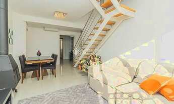 Imagem 4: PORTO ALEGRE - Apartamento Padrão - Jardim Botânico