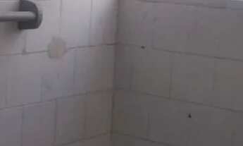 Imagem 5: Aluguel de casa em Ramos próximo a estaçao em frente ao social Ramos Clube