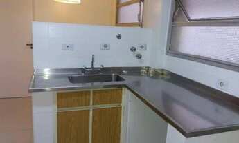 Imagem 12: Apartamento com 3 dormitórios, 190 m² - venda por R$ 1.800.000 ou aluguel por R$ 8.993/mês