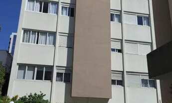 Imagem 3: Brooklin, 92 m² bem distribuídos