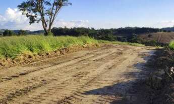 Imagem 8: 05a-1NH7AG5 Terreno / lote com venda por R$60.000