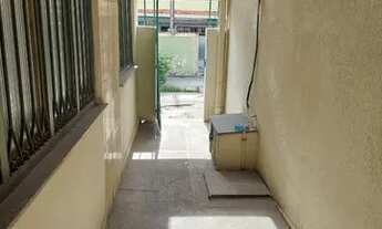 Imagem 2: Casa Especial bem detalhada