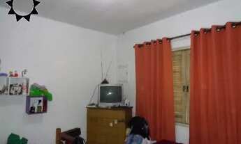 Imagem 6: CASA CIPAVA Casa com 2 dormitórios