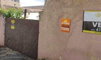 Imagem 2: Terreno à Venda - Vila Marlene - São Bernardo do Campo