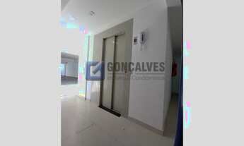 Imagem 4: SAO BERNARDO DO CAMPO - Residential / Penthouse - TABOAO