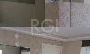 Imagem 7: Apartamento em Partenon