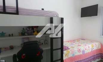 Imagem 7: Casa - Chácara São Rafael - Campinas