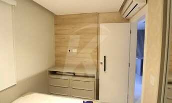 Imagem 7: Lançamento no Jaçana!!!