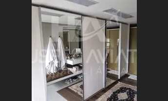 Imagem 4: Apartamento com 2 quartos no Mahatma Gandhi Residencial - Bairro Jardim Goiás em Goiânia