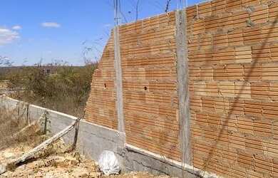 Imagem 5: Ágio de lote 180m2 - Leia a descrição