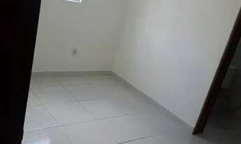 Imagem 4: Apto para alugar bairro do Valentina