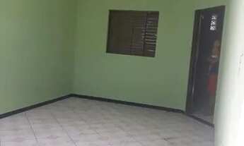 Imagem 3: Aluga-se uma casa