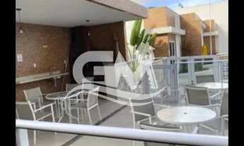 Imagem 4: Condomínio Alto Santa Lúcia