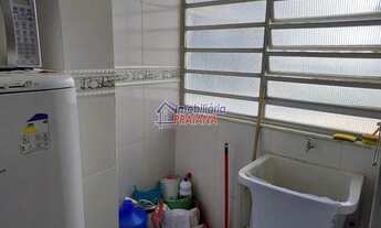 Imagem 7: Apartamento com 2 dorms, Praia dos Anjos, Arraial do Cabo/RJ