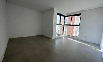 Imagem: Apartamento para venda tem 210 metros quadrados