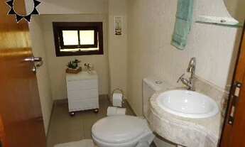 Imagem 3: SOBRADO BELA VISTA OSASCO