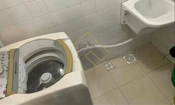 Imagem 4: Apartamento em Parque Leopoldina - Campos dos Goytacazes