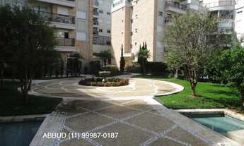 Imagem 4: Apartamento para venda tem 61 metros quadrados com 1 quarto Andalus