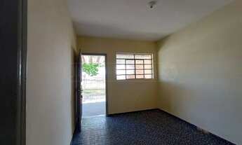 Imagem 7: Casa para aluguel, 1 quarto, 2 vagas, Jardim Algodoal - Piracicaba/SP