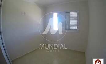 Imagem 6: Apartamento (tipo - padrao) 2 dormitórios, cozinha planejada, portaria 24 horas, elevador