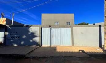 Imagem: Agio apart, PÉROLA 2