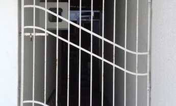 Imagem 4: Casa Duplex na Aruana