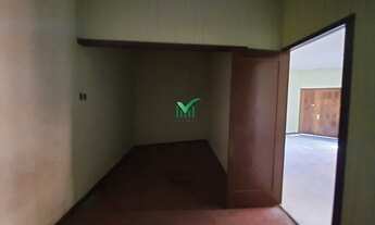 Imagem 5: CAXIAS DO SUL - Casa Comercial - Sao Pelegrino