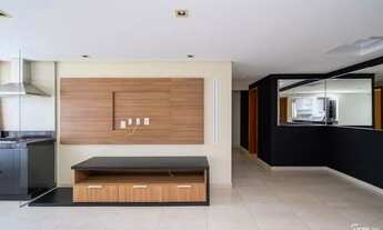 Imagem 3: Apartamento com 3 dormitórios