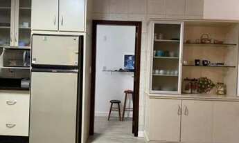 Imagem 3: Casa para venda com 80 metros quadrados com 2 quartos em Centro - Lauro de Freitas - BA