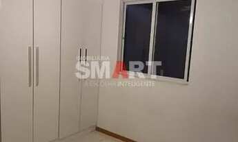 Imagem 4: Apartamento com 2 quartos à Venda, João Pessoa - Jaraguá do Sul