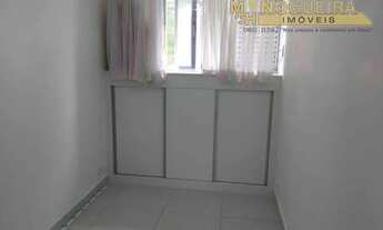 Imagem 4: Apartamento Reformado Minas Gerais Venda e Locação