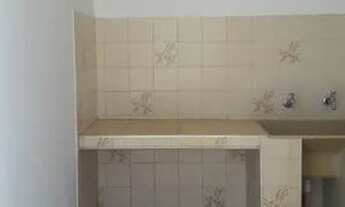 Imagem 7: Casa a venda no Bairro Jardim São Paulo - Tatuí/SP