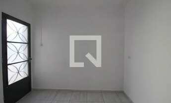 Imagem: Apartamento para Aluguel - Central Parque