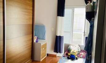 Imagem 7: 6699 - Venda 2 vagas de garagem Casa de Condomínio 110m² - Sorocaba