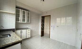 Imagem 3: 03 c/ suíte e dependência completa, garagem demarcada e varanda - R$550.000,00 - Ponta da