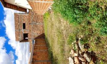 Imagem 4: Terreno (Escriturado