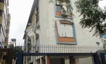 Imagem: Apartamento em Auxiliadora