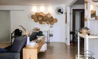 Imagem 6: Casa à venda no bairro BURAQUINHO - Lauro de Freitas/BA