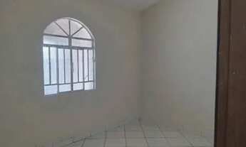 Imagem 4: Casa para venda com 80 metros quadrados com 3 quartos em Nazaré - Salvador - BA