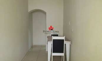 Imagem 3: Casa Térrea na região Central da Penha