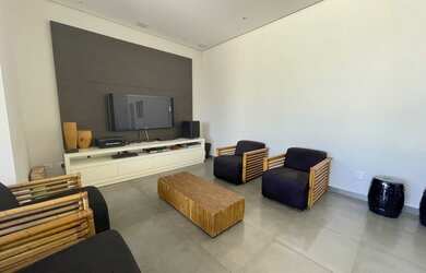 Imagem 7: Casa a venda em Granja Viana Cond Sao Paulo II