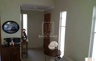 Imagem 3: Casa (sobrado em condominio) 3 dormitórios/suite, cozinha planejada, portaria 24hs, lazer