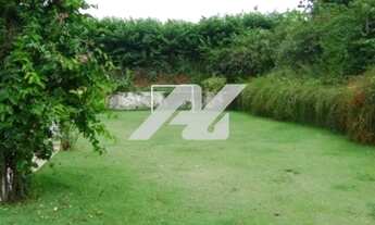 Imagem 2: Casa - Condomínio Fazenda Duas Marias - Jaguariúna