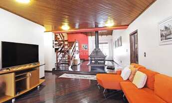 Imagem: Casa para venda com 259 metros quadrados