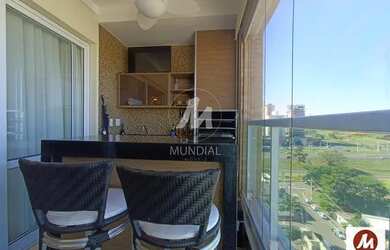 Imagem 5: Apartamento (tipo - padrao) 3 dormitórios/suite, cozinha planejada, portaria 16hs, lazer