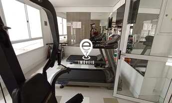 Imagem 3: Apartamento Duplex à venda, 1 quarto, 1 suíte, 2 vagas, Vila do Encontro - São Paulo/SP